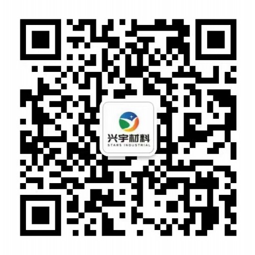 PE給水管_PE燃氣管材_PVC軸向中空壁管材_PP快接管件生產(chǎn)廠家